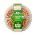 4024753 - AMENDOINS GOURMET OURO VERDE 210G